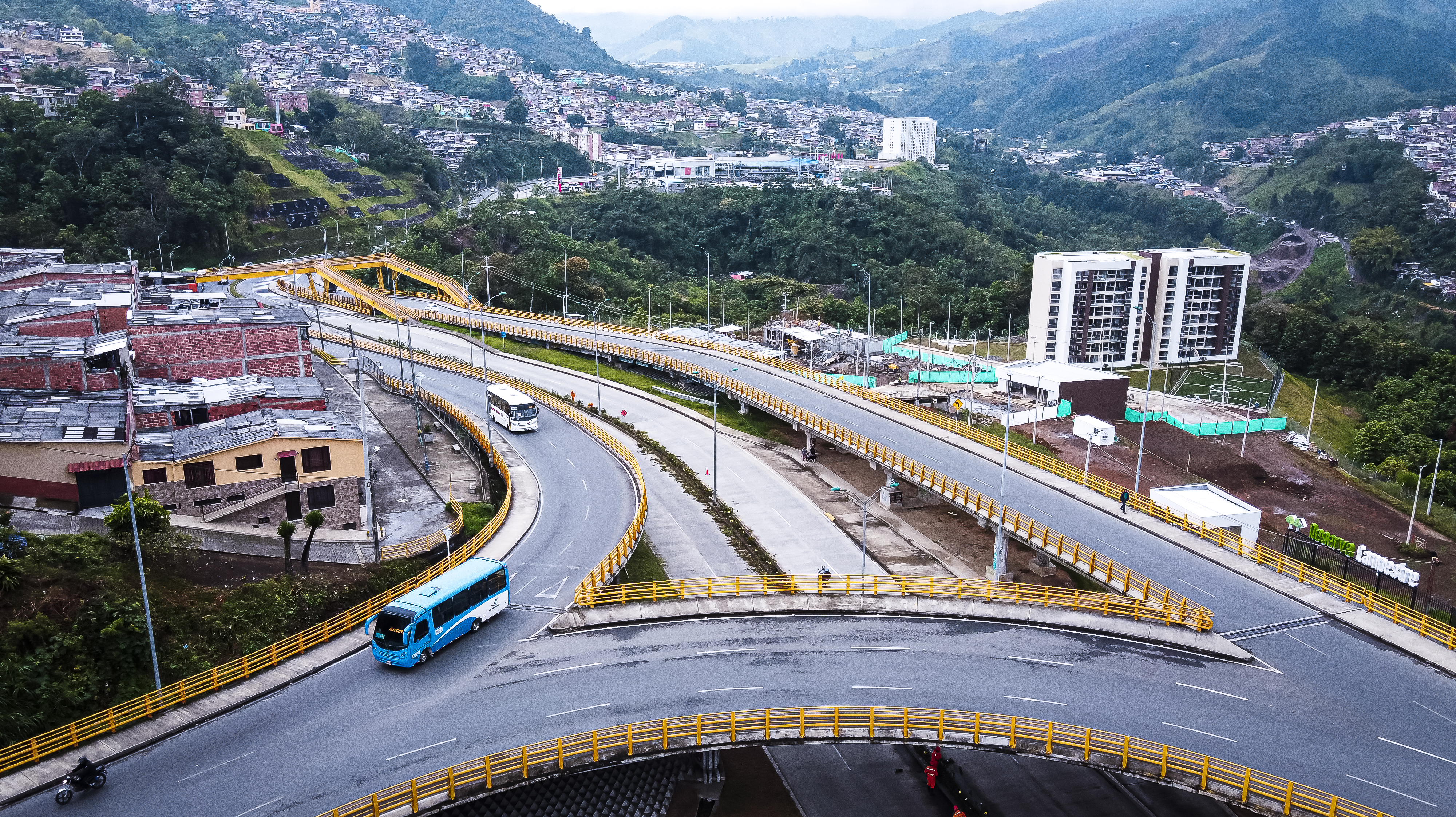 Manizales -  Honda20.jpg